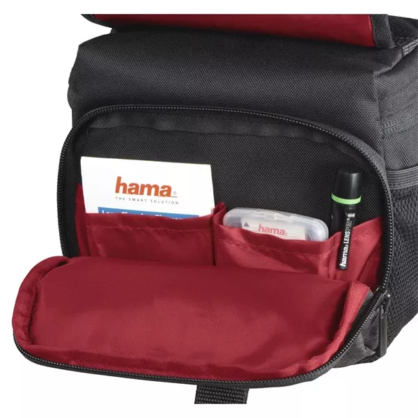 Hama 185075 