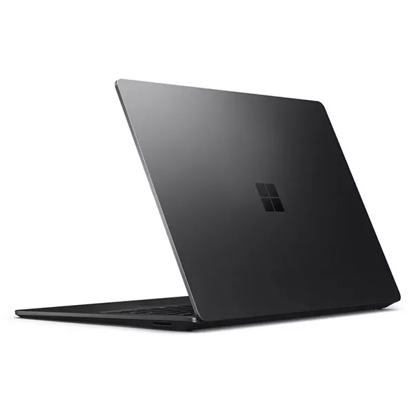Microsoft Surface 3 13,5