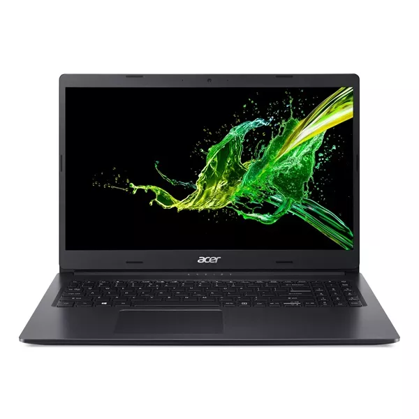 Acer Aspire A315-55G-35P3 15,6