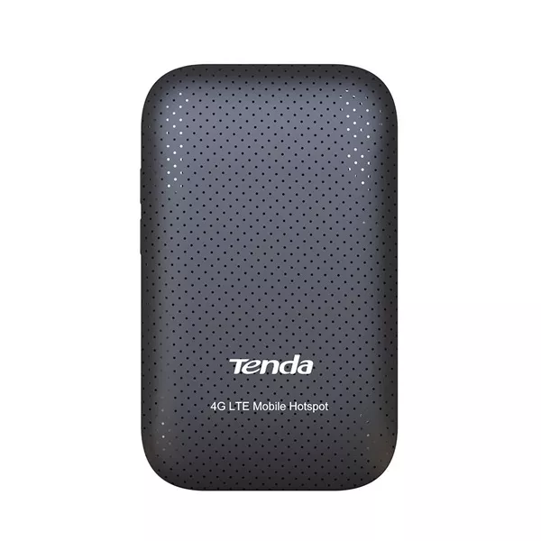 Tenda 4G180 4G/LTE hordozható mobil router