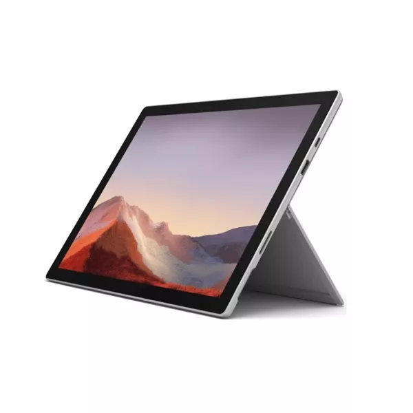 Microsoft Surface Pro 7 12,3