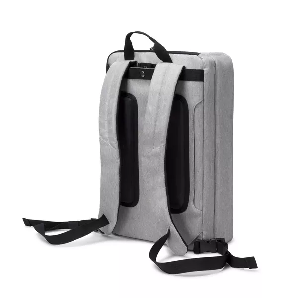 Dicota Backpack Dual EDGE 13-15.6
