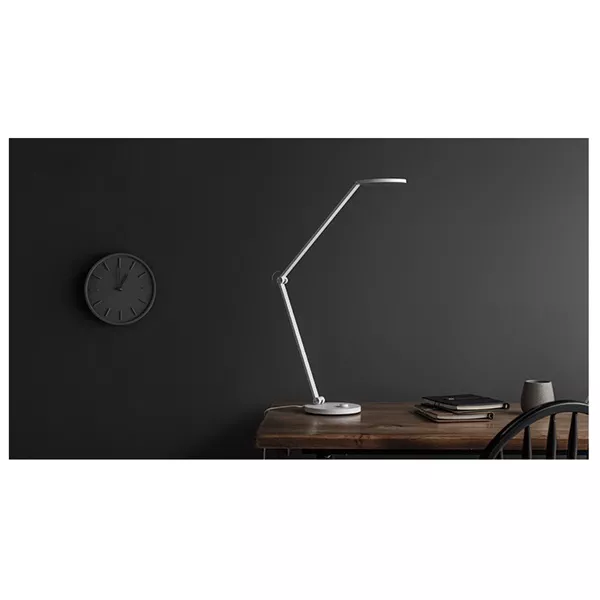 Xiaomi Mi Smart LED Desk Lamp Pro asztali lámpa