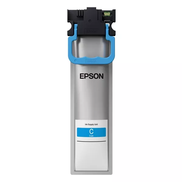 Epson C13T945240 T9452 5k kék tintapatron