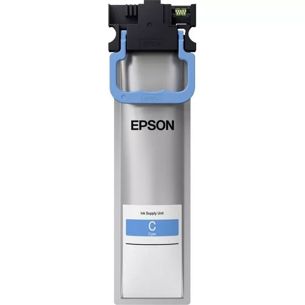 Epson T9452 5k kék tintapatron