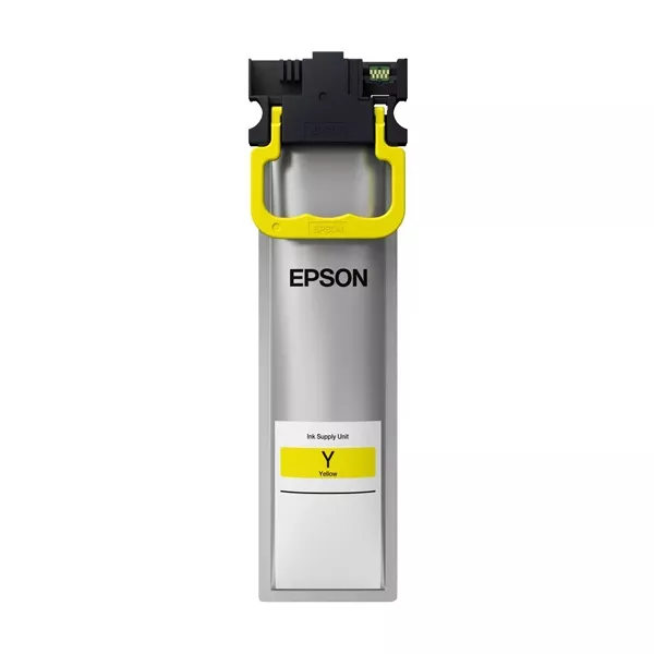 Epson C13T945440 T9454 5k sárga tintapatron