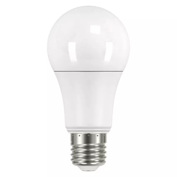 Emos ZQ5152 classic A60 10,5W 75W 1060lumen E27 LED gömb izzó