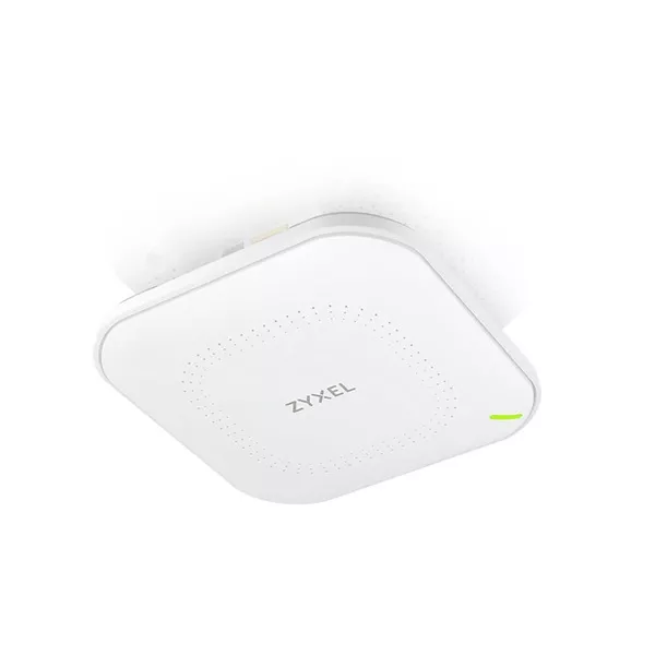 ZyXEL NWA1123-ACv3 802.11ac Wave2 Vezeték nélküli Dual Band Access Point