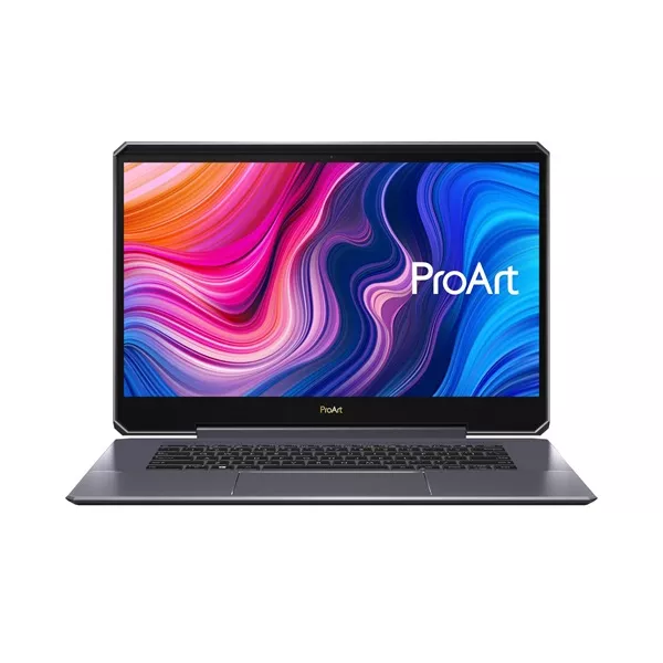 ASUS ProArt StudioBook One W590G6T 15,6