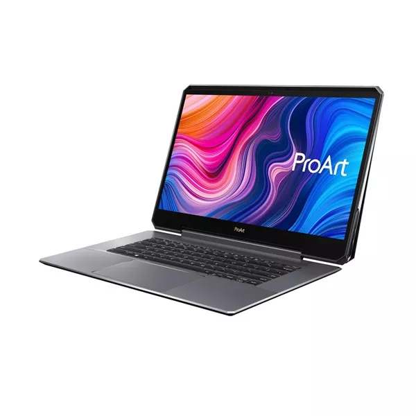 ASUS ProArt StudioBook One W590G6T 15,6