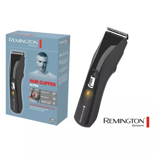 Remington HC5150 hajvágó