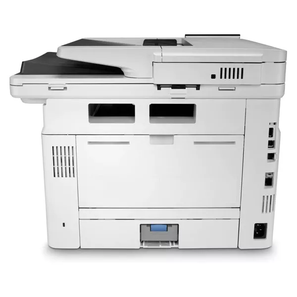 HP LaserJet Enterprise M430f multifunkciós lézer nyomtató