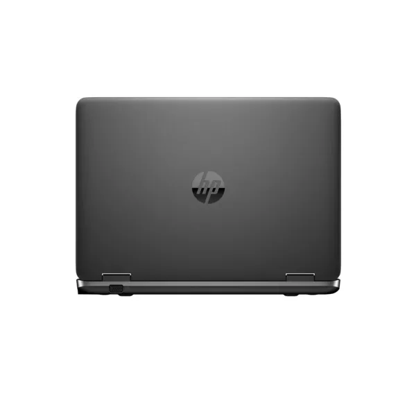 HP ProBook 640 G2 14