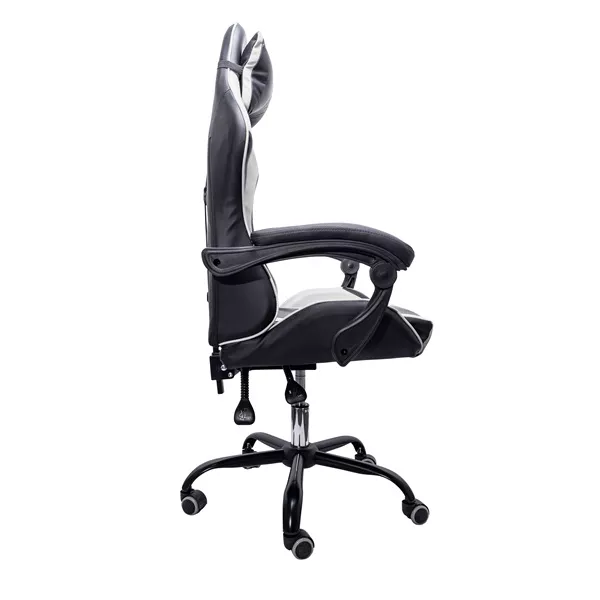 Ventaris VS300WH fehér gamer szék
