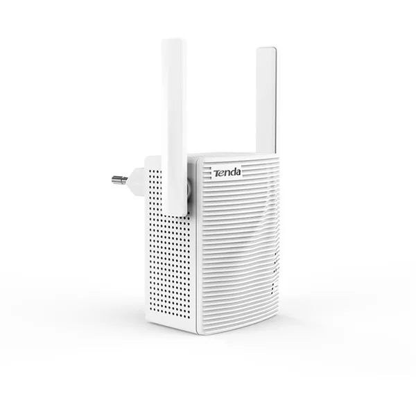 Tenda A18 AC1200 Dual Band vezeték nélküli range extender