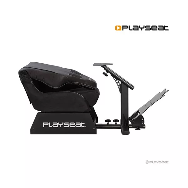 Playseat Evolution Alcantara