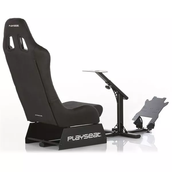 Playseat Evolution Alcantara