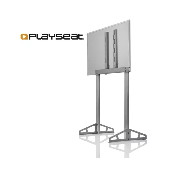 Playseat TV Stand Pro kiegészítő