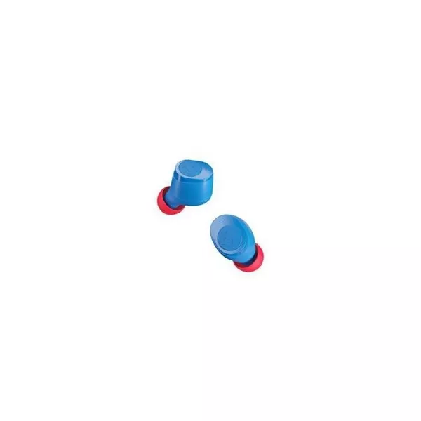 Skullcandy S2JTW-N745 JIB True Wireless Bluetooth 92 kék fülhallgató