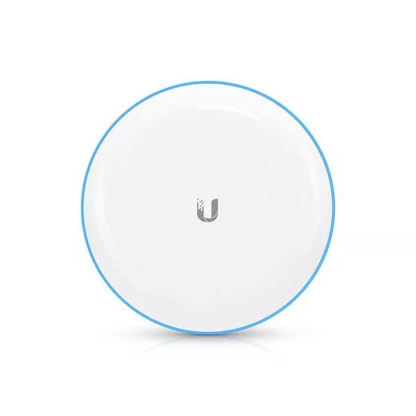 Ubiquiti UniFi Building Bridge 60GHz integrált antennás PtP rádió pár