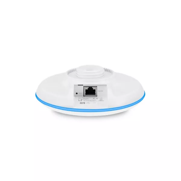 Ubiquiti UniFi Building Bridge 60GHz integrált antennás PtP rádió pár