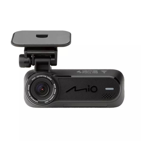 Mio MiVue J60 FULL HD menetrögzítő kamera