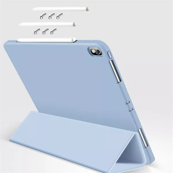 Haffner FN0160 Apple iPad Air 4 10,9