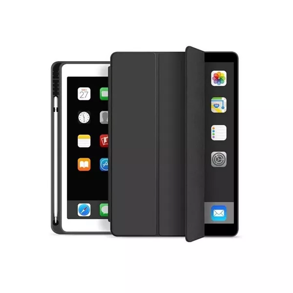Haffner FN0181 Apple iPad 10,2