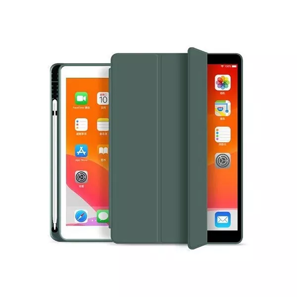 Haffner FN0182 Apple iPad 10,2