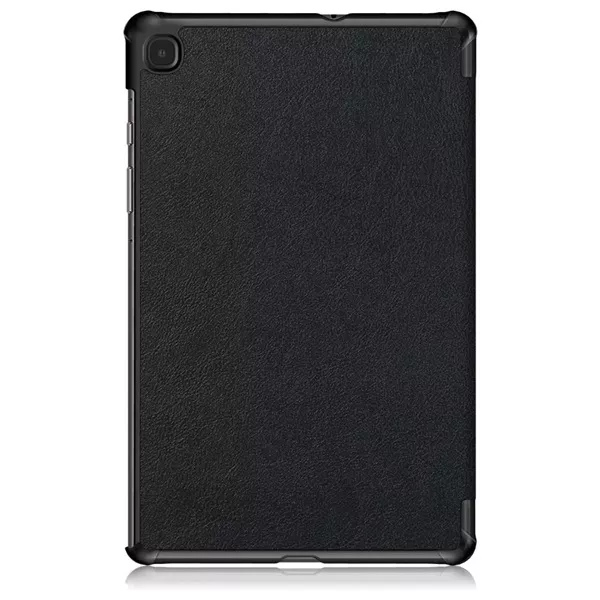 Haffner FN0196 Galaxy Tab S6 Lite 10,4