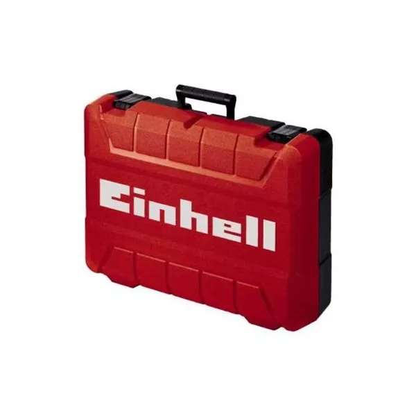 Einhell 4530049 E-Box M55/40 prémium koffer