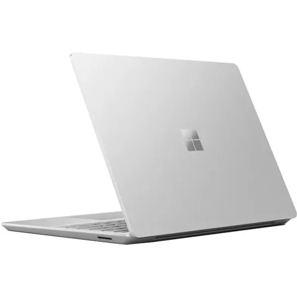 Microsoft Surface GO 12,4
