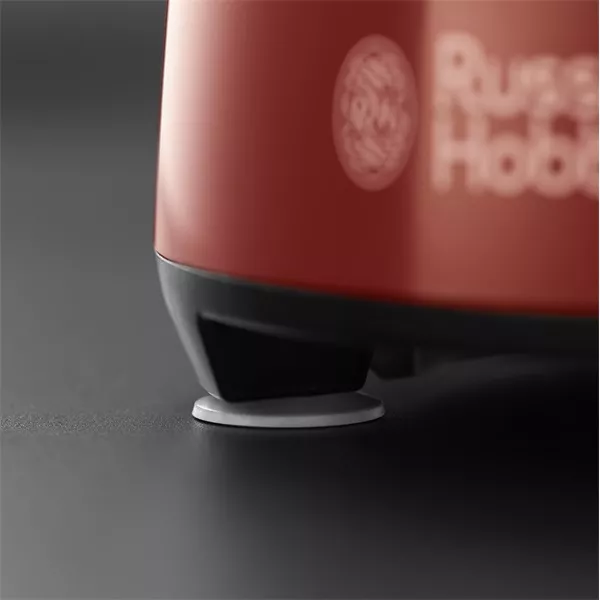 Russell Hobbs 24730-56 Desire konyhai robotgép