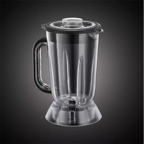 Russell Hobbs 24730-56 Desire konyhai robotgép