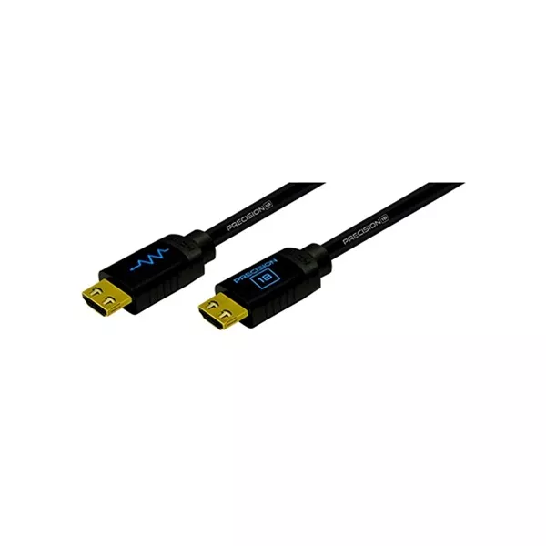 Blustream HDMI18G-3 3m HDMI kábel